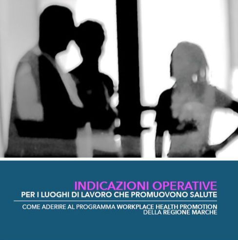 Promozione_salute_Marche_indicazioni_operative_opuscolo