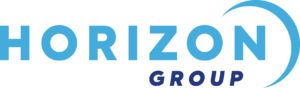Horizon-Group_Logo_positivo_piatto