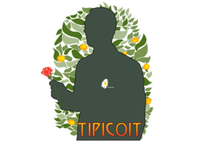 Logo TIPICO _SMALL2