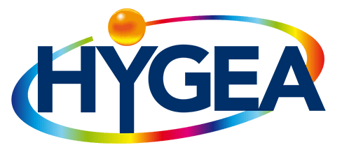 Hygea - Salute e Sicurezza Sul lavoro