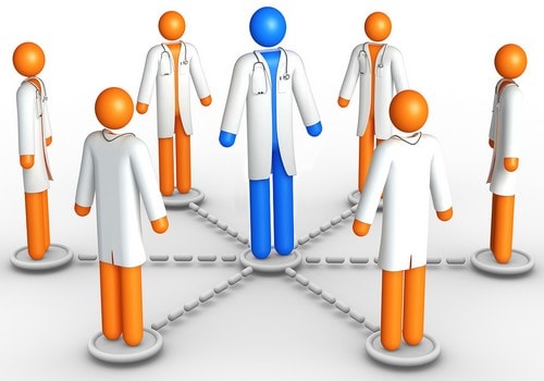 articolo-medico-coordinatore-competente