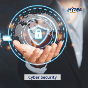 Difesa del sistema aziendale