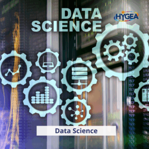 Data science - Introduzione a Big data e analisi dei dati