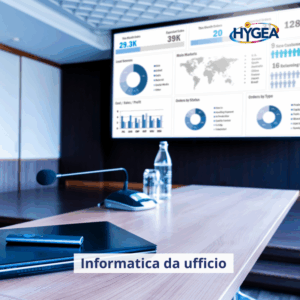 Microsoft POWER POINT 365 - Advanced Level - Complete