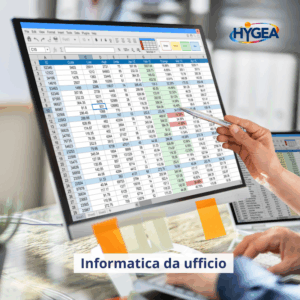 Microsoft EXCEL 365 - Advanced Level - Complete