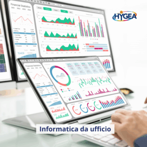 Microsoft PROJECT 2013 - Basic Level