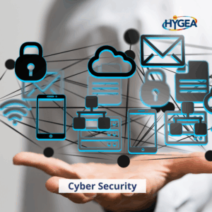 Cyber Security - Tutela dei dati e delle informazioni aziendali