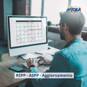 RSPP-ASPP - Aggiornamento - La valutazione dei rischi nelle attività in modalità lavoro agile - 2 ore