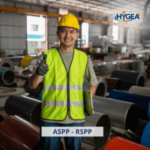 RSPP-ASPP - Formazione - Modulo A