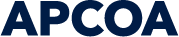 APCOA_Logo_CMYK
