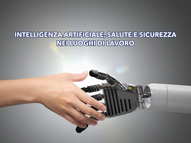 Grafica copertina articolo 28 aprile