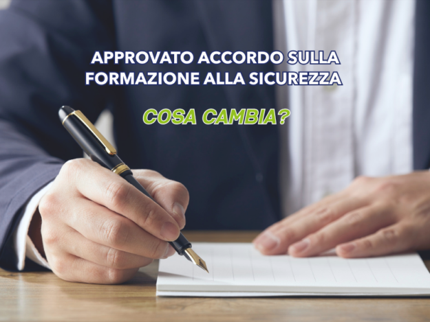 Grafica copertina articolo Nuovo Accordo