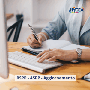 RSPP-ASPP - Aggiornamento - Accordo Stato-Regioni del 17 aprile 2025-Approfondimento sulla formazione - 2 ore