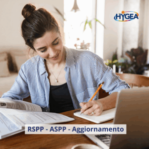 RSPP-ASPP - Aggiornamento - Accordo Stato-Regioni del 17 aprile 2025-La formazione per la salute e la sicurezza sul lavoro - 2 ore