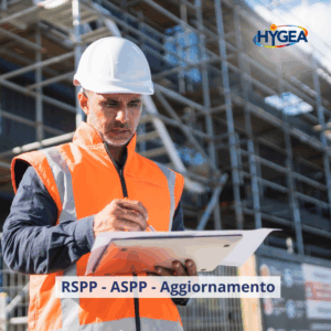 RSPP-ASPP - Aggiornamento - Patente a crediti nei cantieri - Normativa e ambito di applicazione - 3 ore