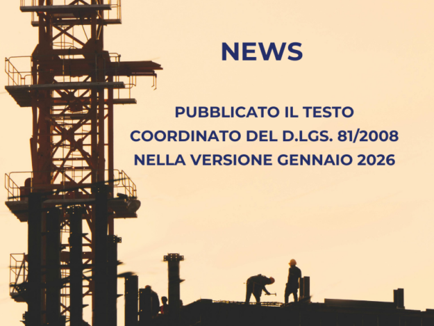 Grafica_News_testo tu versione gennaio 2026