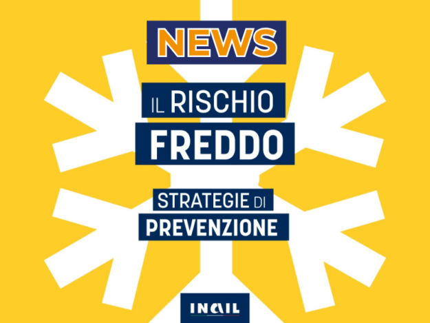 GRAFICA_NEWSINAIL_RISCHIOFREDDO