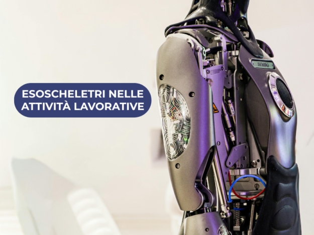 Grafica_ESOSCHELETRI