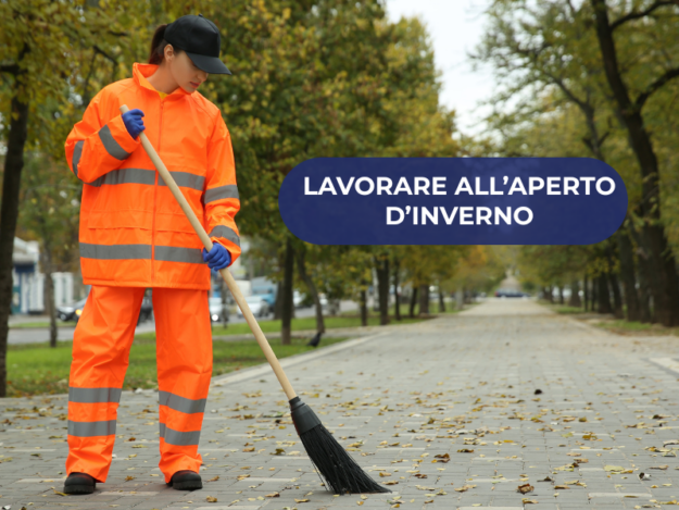 Grafica_LAVORAREALFREDDO