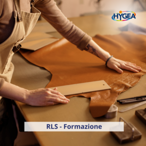 RLS - Industria Conciaria